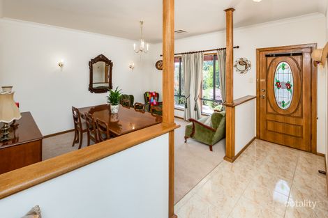 Property photo of 18 Cunliffe Street Macclesfield SA 5153