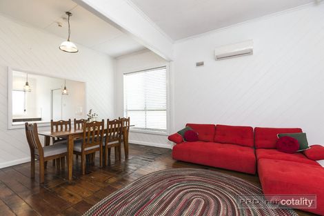 Property photo of 25 Omara Street Mayfield East NSW 2304
