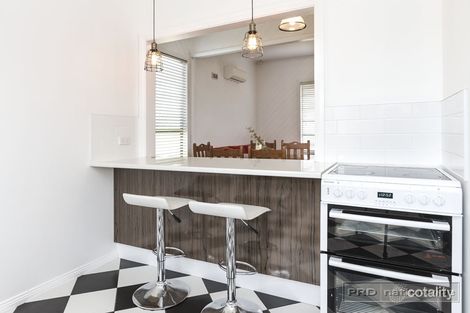 Property photo of 25 Omara Street Mayfield East NSW 2304