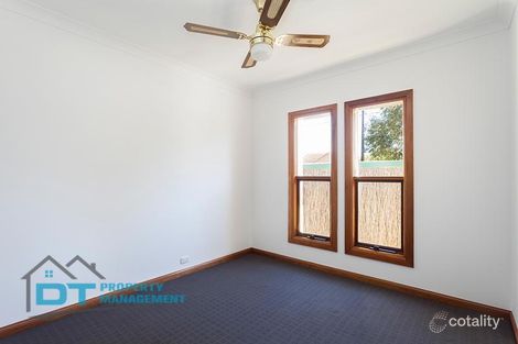 Property photo of 75 Redin Street Prospect SA 5082