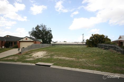 Property photo of 11 Mungari Court Lara VIC 3212