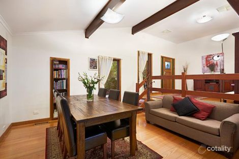 Property photo of 5 Orchard Avenue Eltham North VIC 3095
