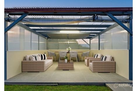 Property photo of 18 Winnipeg Street Seven Hills NSW 2147