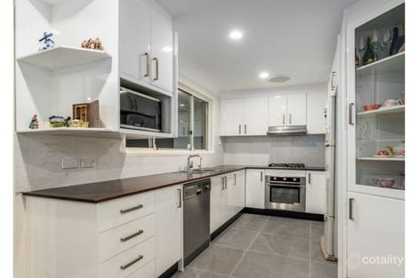 Property photo of 18 Winnipeg Street Seven Hills NSW 2147