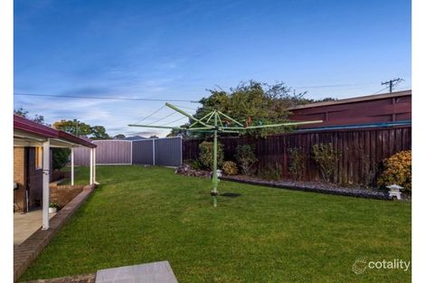 Property photo of 18 Winnipeg Street Seven Hills NSW 2147
