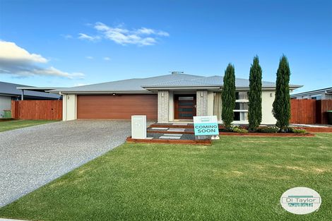 Property photo of 5 Narran Street Jimboomba QLD 4280