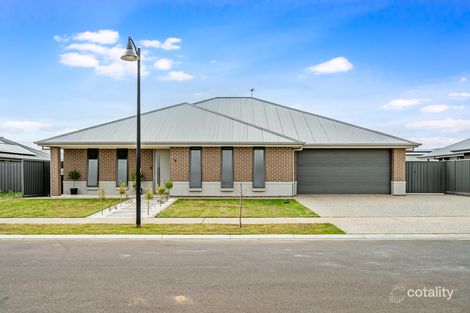 Property photo of 10 Honeysuckle Drive Two Wells SA 5501