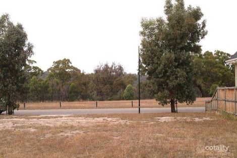 Property photo of 23 Vanbrook Drive Mill Park VIC 3082