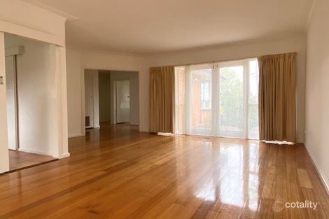 Property photo of 1 Oregon Drive Donvale VIC 3111