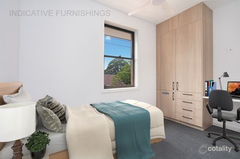Property photo of 204/6-8 Highfield Street Mayfield NSW 2304