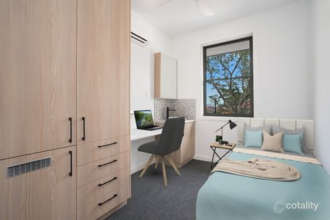 Property photo of 204/6-8 Highfield Street Mayfield NSW 2304
