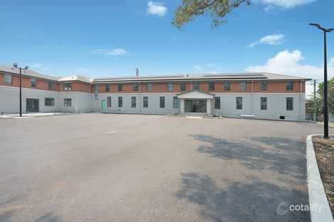 Property photo of 309/6-8 Highfield Street Mayfield NSW 2304