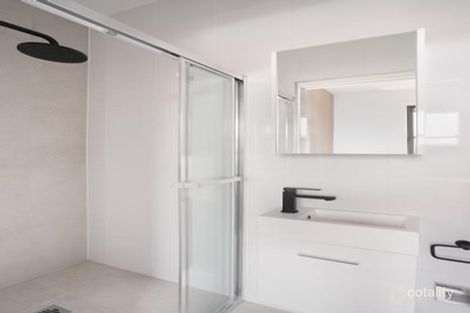 Property photo of 204/6-8 Highfield Street Mayfield NSW 2304