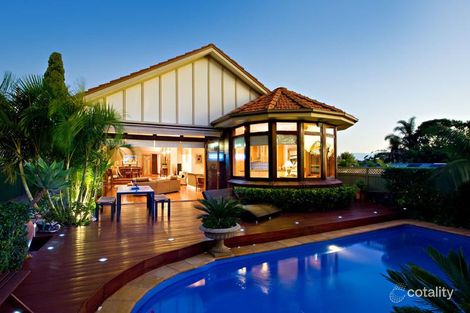 47 Wolli Ave, Earlwood, NSW 2206
