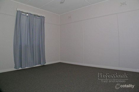 Property photo of 1 Queens Avenue Cardiff NSW 2285