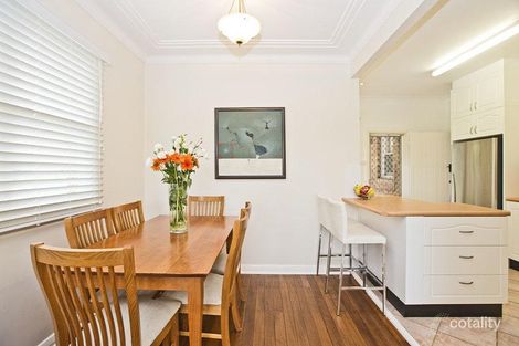 Property photo of 11 Meredith Street New Lambton NSW 2305