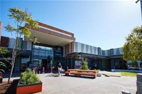 Lot 71 Stopes Lane, Forrestdale, WA 6112