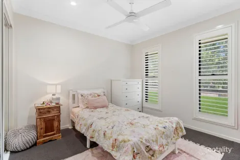 Property photo of 57-65 Sanctuary Drive Cornubia QLD 4130