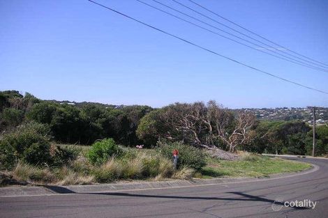 Property photo of 21 Lialeeta Road Fairhaven VIC 3231