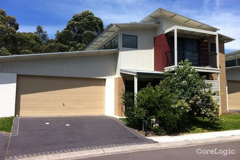 Property photo of 53 Kestrel Circuit Shortland NSW 2307