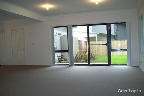 Property photo of 53 Kestrel Circuit Shortland NSW 2307