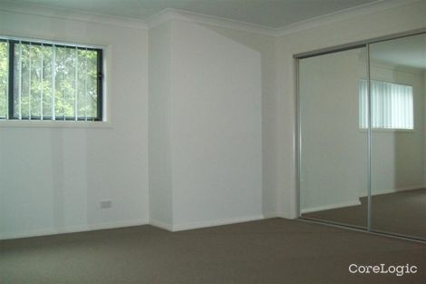 Property photo of 53 Kestrel Circuit Shortland NSW 2307
