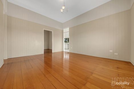 Property photo of 31 O'Connell Street Barney Point QLD 4680