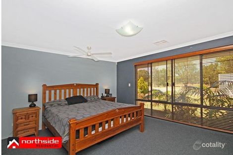 Property photo of 43 Millendon Street Carramar WA 6031