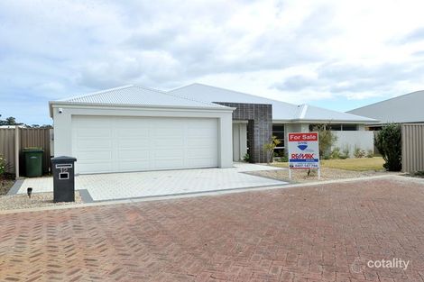 12 Dressage Grn, Baldivis, WA 6171