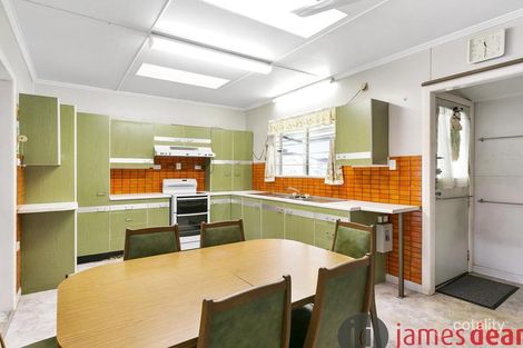 Property photo of 3 Blackwell Street Tingalpa QLD 4173