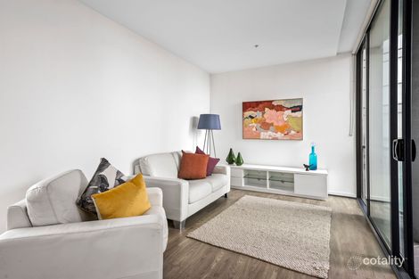 Property photo of 1209/8 Marmion Place Docklands VIC 3008
