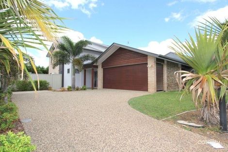 10/20-24 Mooney Cres, Emerald, QLD 4720