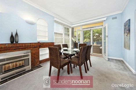 Property photo of 34 Stuart Street Blakehurst NSW 2221