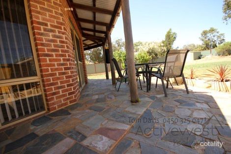 12 Verticordia Dr, Strathalbyn, WA 6530