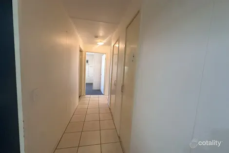 Property photo of 38 Middle Crescent Dysart QLD 4745