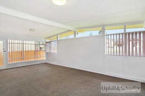 Property photo of 293 Beardy Street Armidale NSW 2350