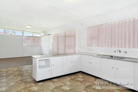Property photo of 293 Beardy Street Armidale NSW 2350