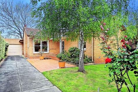 Property photo of 80 Gordon Street Elsternwick VIC 3185