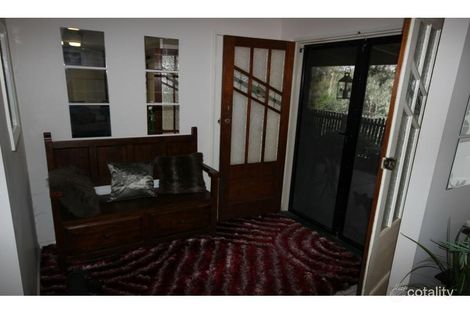 Property photo of 23-27 Barker Place Kooralbyn QLD 4285