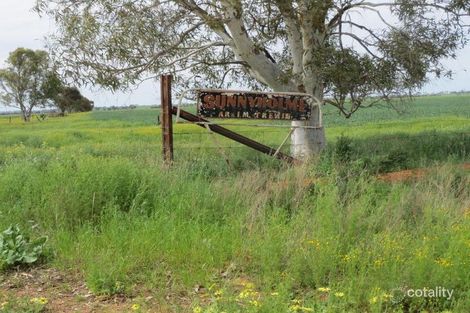 434 Gents Rd, South Trayning, WA 6488