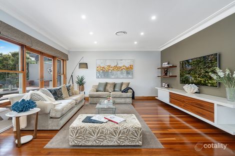 Property photo of 18 Hillcrest Avenue Gladesville NSW 2111