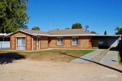 23 Twentyfirst St, Renmark, SA 5341