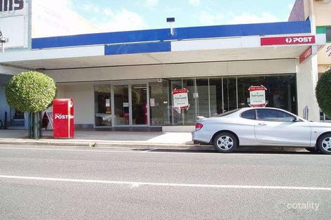 67 Station St, Ferntree Gully, VIC 3156