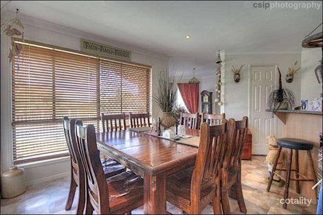 Property photo of 152 Rose Avenue Minden QLD 4311