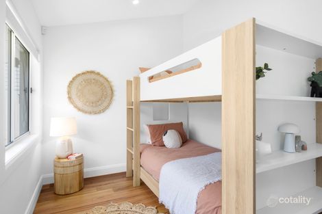 Property photo of 24 Reid Street Wrights Beach NSW 2540