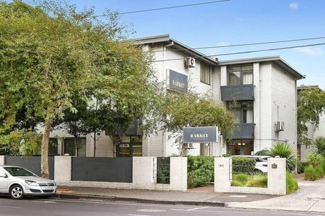 15/178-180 Barkly St, St Kilda, VIC 3182