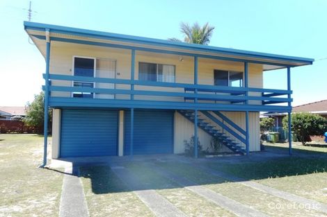 Property photo of 9 Warana Avenue Bellara QLD 4507