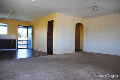 Property photo of 9 Warana Avenue Bellara QLD 4507