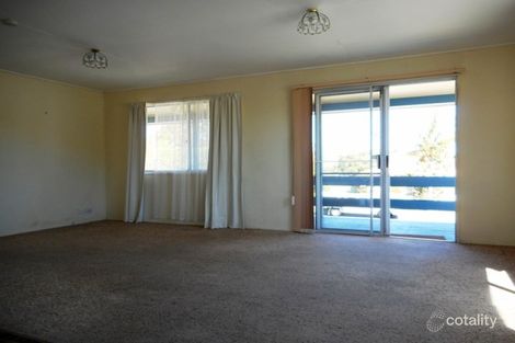 Property photo of 9 Warana Avenue Bellara QLD 4507