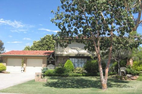 48 Minerva Cres, Modbury Heights, SA 5092